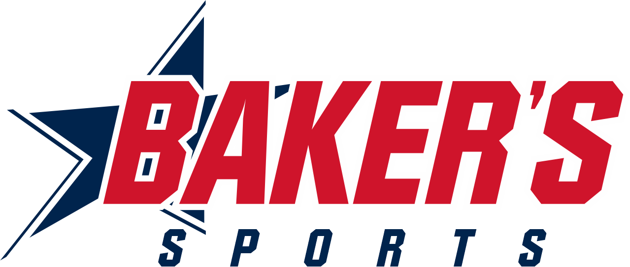 Baker's Sports