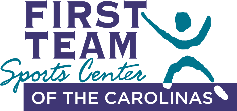 First Team Sports