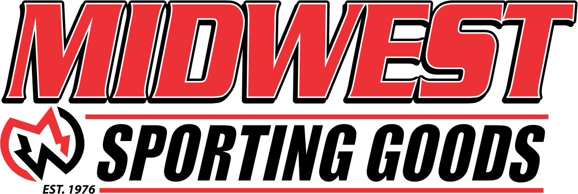 Midwest Sports