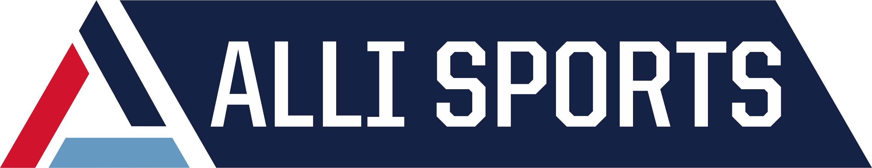 Alli Sports